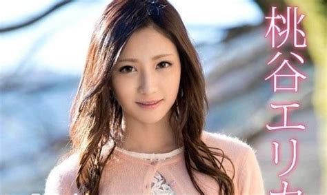 av 女優 最 年 長